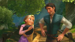 tumblr_m5tvy7PaVc1rvku5eo1_400.gif