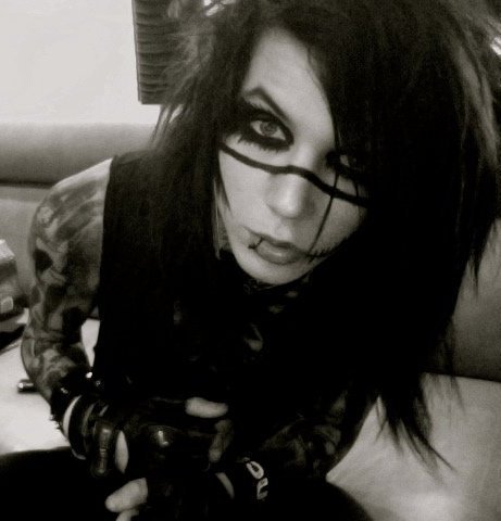 tumblr_ltxwkxyibh1qddq74.jpg