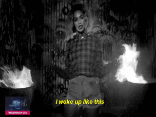 tumblr_n7dvvcKaNf1rvb123o1_400.gif
