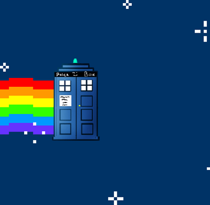 tumblr_lnd5v1GKOU1qij03v.gif