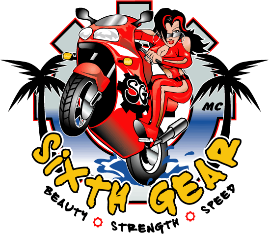 sgmcLogo%20gif.gif