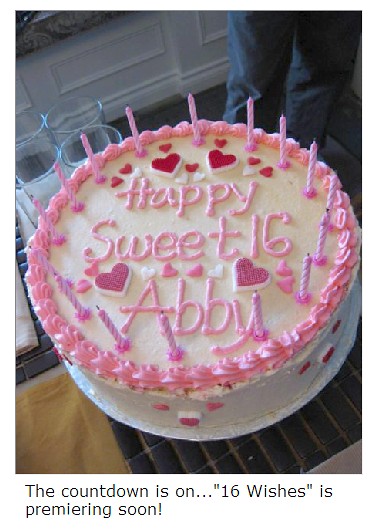 16WishesCake.JPG