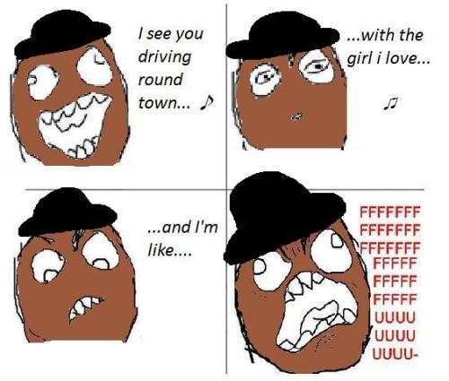 tumblr_lb5syoY0J41qdrqfao1_500.jpg