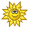 sun1.gif