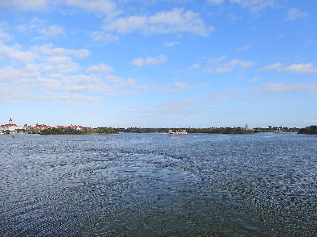 50564972097_640fe70639_b.jpg