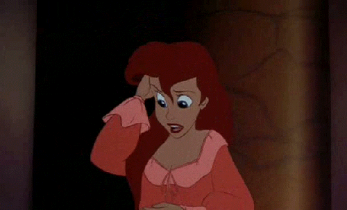 tumblr_maavh8PMHZ1rvo0o7.gif