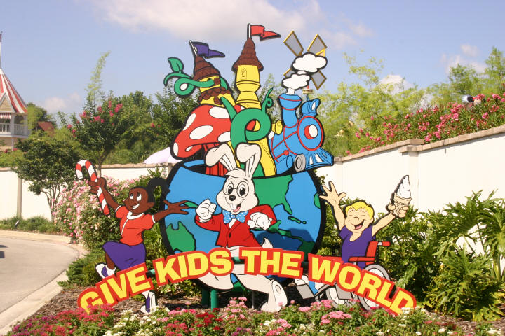 A%20Welcome%20to%20Give%20Kids%20The%20World.JPG