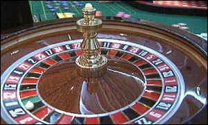 _1464615_roulette_wheel_300.jpg