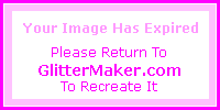 glitter-sparkle-122986291236676.gif