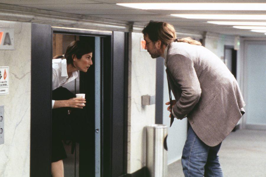 Being_John_Malkovich-1.jpg