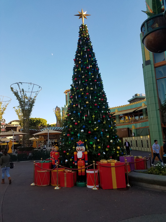 Disney2017_0217.jpg