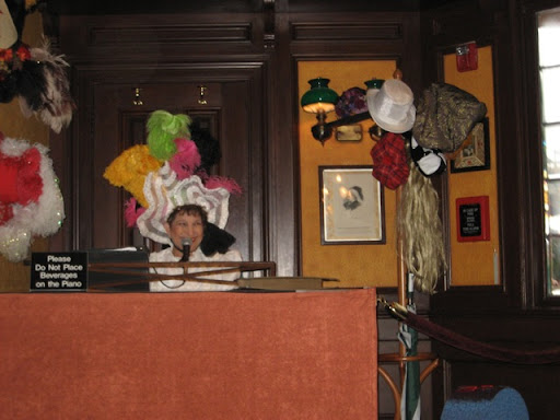 2009-0906%20DMW%20084.jpg