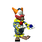 clownjuggling.gif