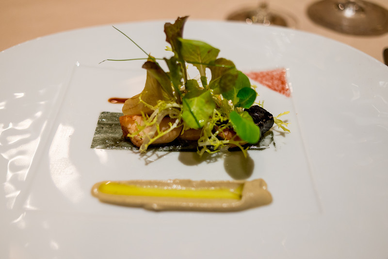 DSC_1841-L.jpg