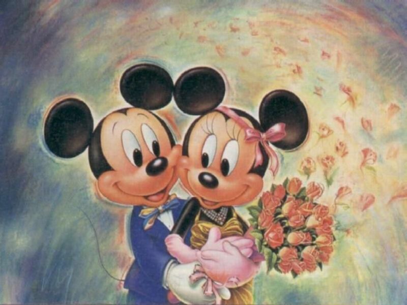 Mickey---Minnie-disney-67760_800_600.jpg