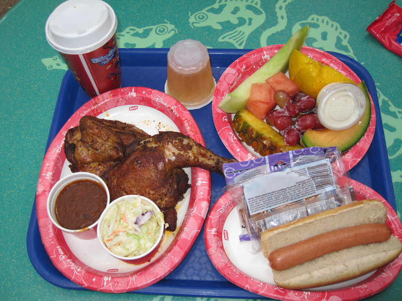 wdw5-1.jpg