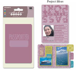 cruisepassports.jpg