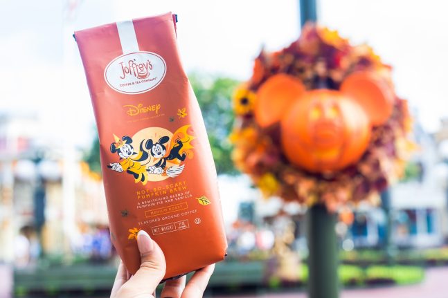 Disney-Halloween-Merch-2024-9-647x431.jpg