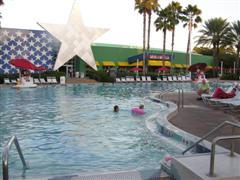 103006_71.jpg