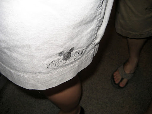wdw-3175.jpg