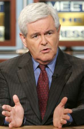newt-gingrich.jpg