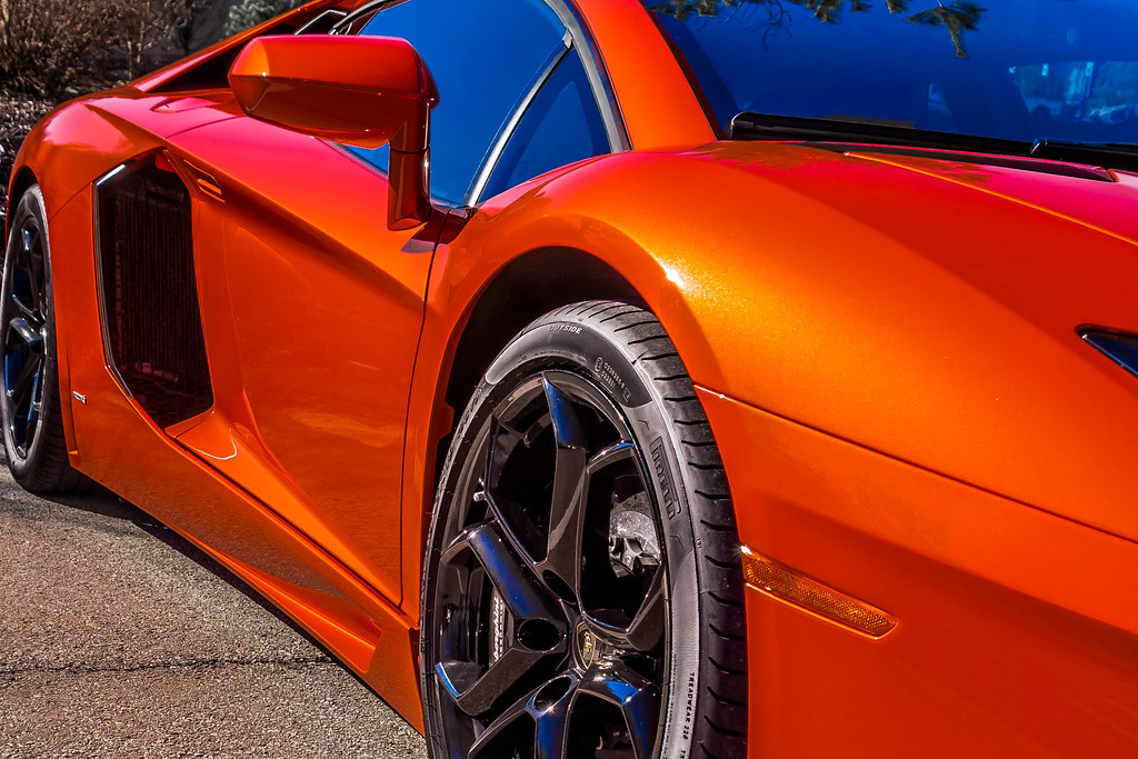 DSC01641-XL.jpg