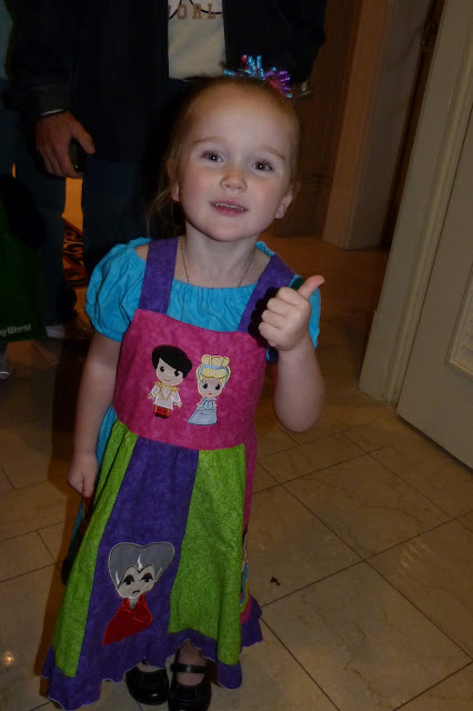 P1000935.JPG