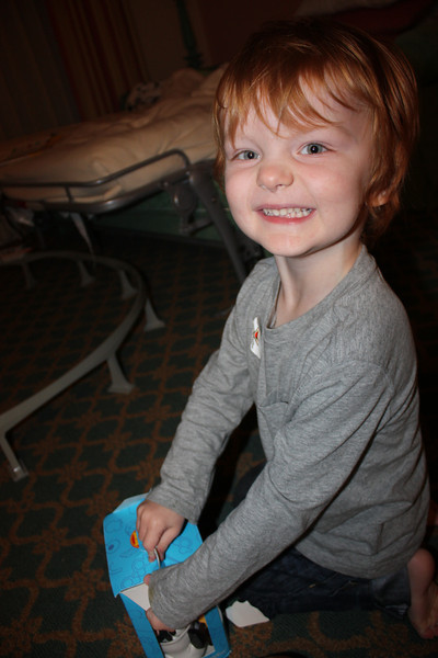 1211188411_8eciC-L.jpg