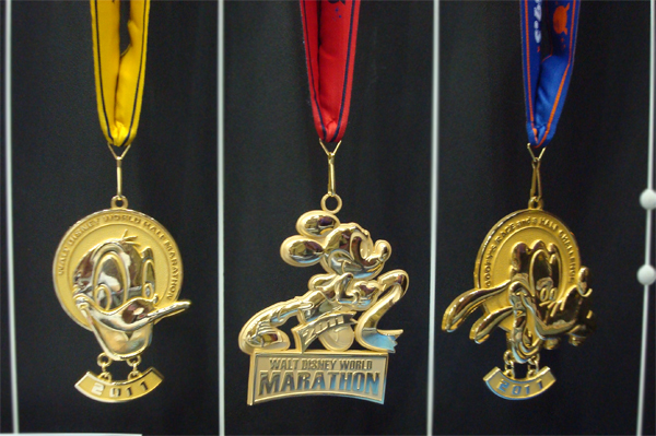 Medals.jpg