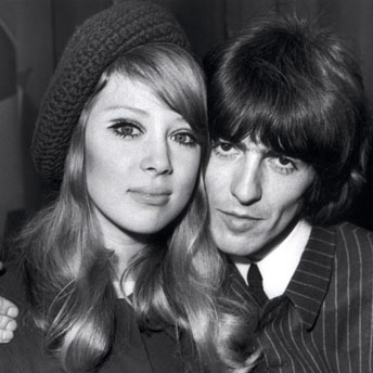 boyd-harrison1.jpg