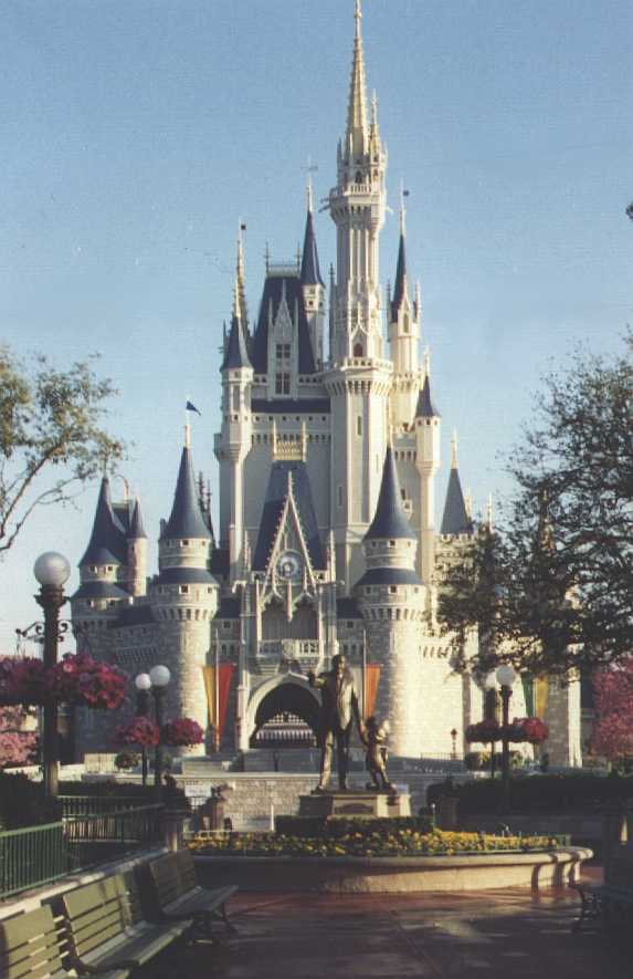 cinderella_castle.jpg