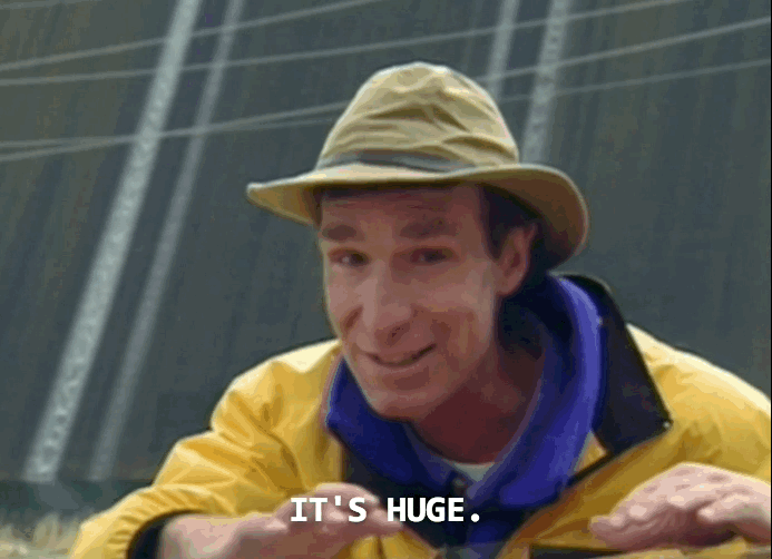source.gif