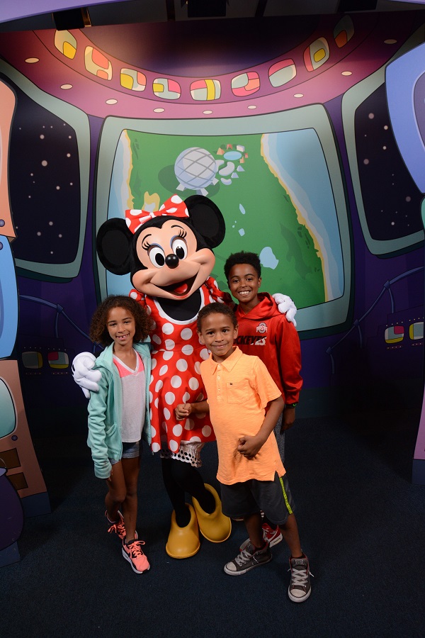 EP_Minnie.jpg