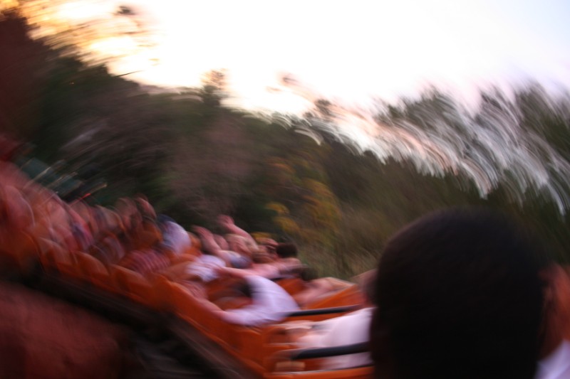 frontierland.jpg