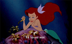 tumblr_lpx5y8Aeus1qd14b5o3_250.gif