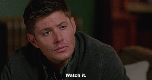 tumblr_myuhqsrHc81qcm0m3o1_500.gif