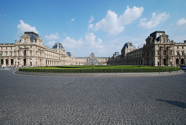 Paris-April-2011550-M.jpg
