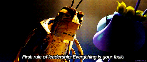 tumblr_lmlbbecD1a1qc4g8vo1_500.gif
