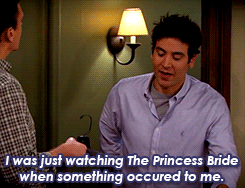 tumblr_n6p8x6OqKL1tco7bwo1_250.gif