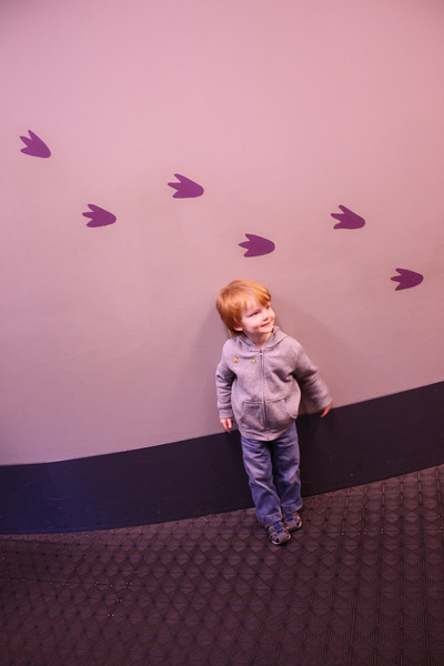 1218417746_QCsCv-L.jpg