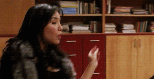 tumblr_ljv50hTa301qdot7i.gif