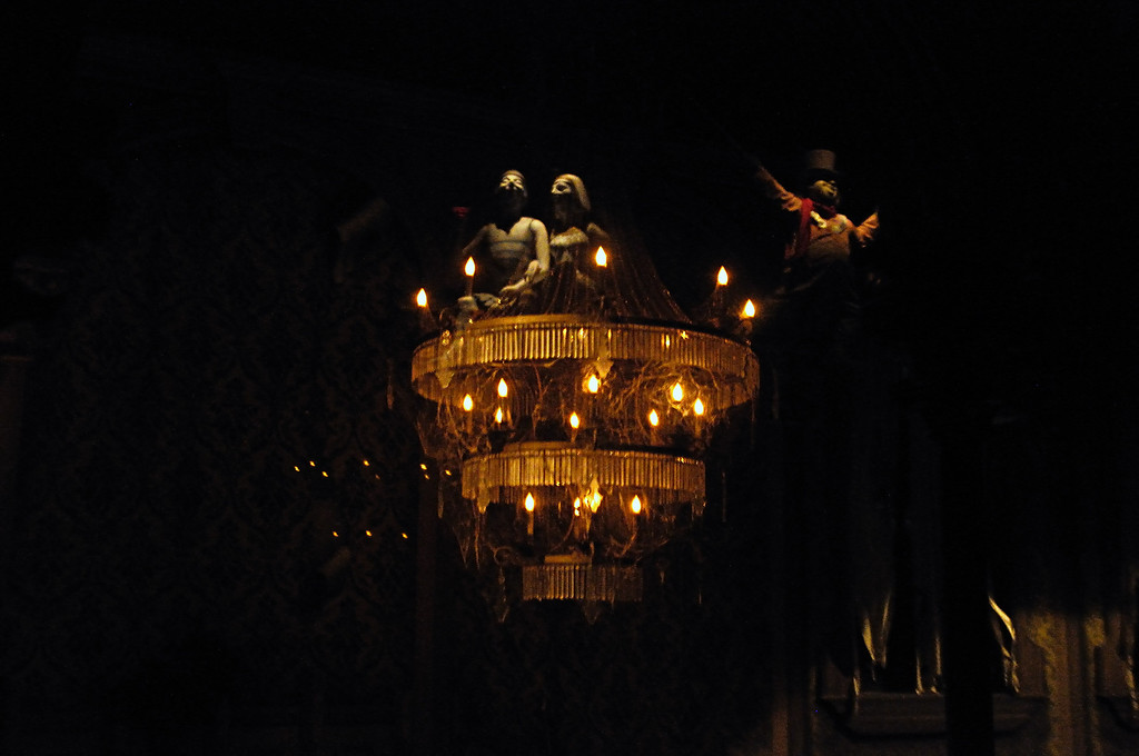 597651327_YzQwJ-XL.jpg