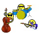 musik020.gif