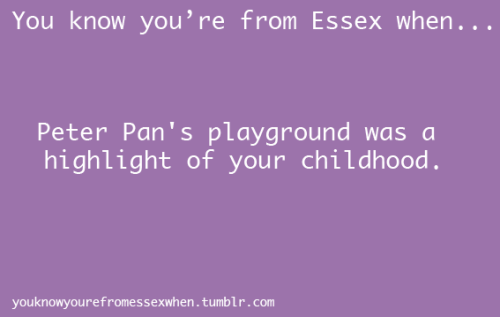 tumblr_lm10ohHtQi1qkht8fo1_500.png