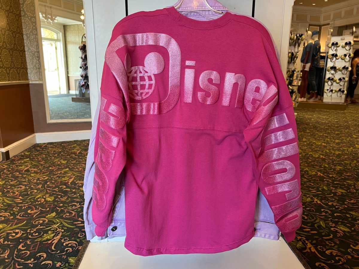 hot-pink-jersey-and-loungefly-13-1200x900.jpg