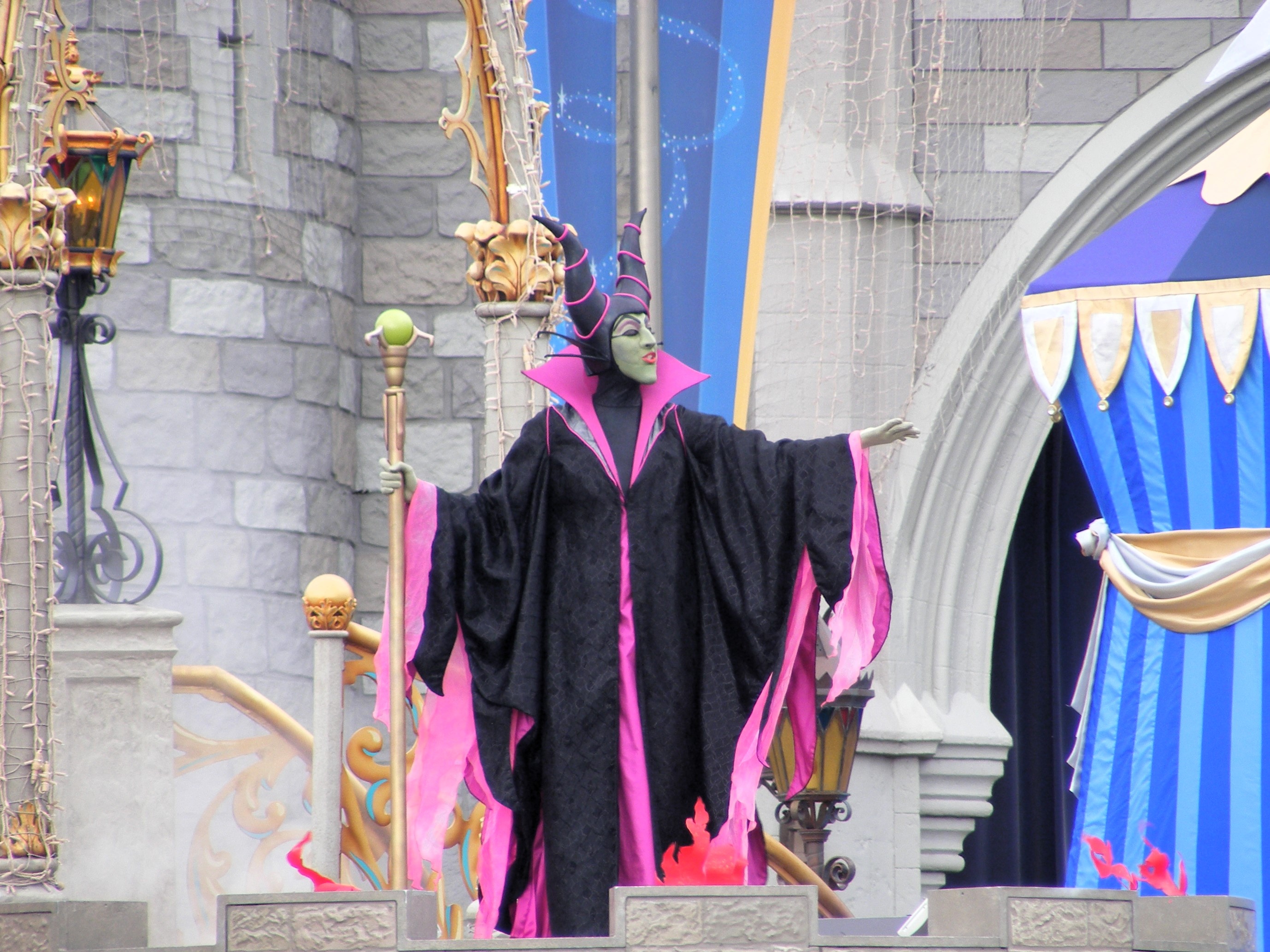 DSCF6368.jpg