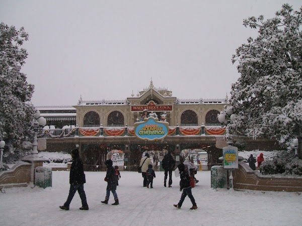 DSCF2422.JPG
