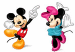 mickeyminniedancing1.gif