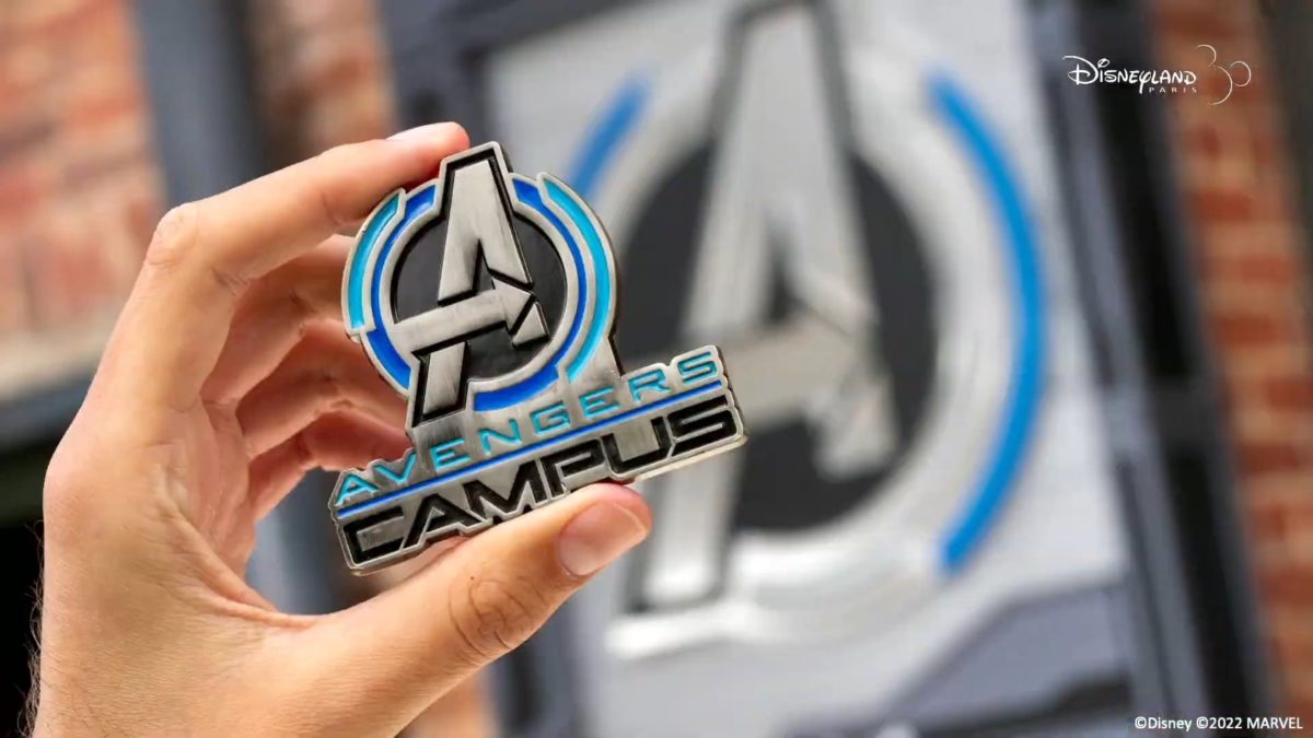 avengers-campus-magnet-1200x675.jpeg