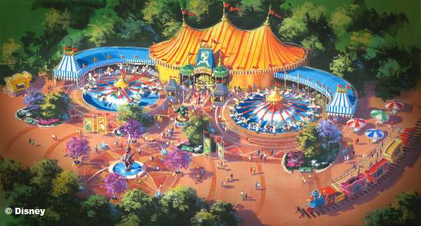 dumbo_expansion.jpg